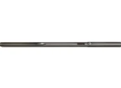 Rikon Turning System Gouges