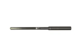 Rikon Turning System Gouges