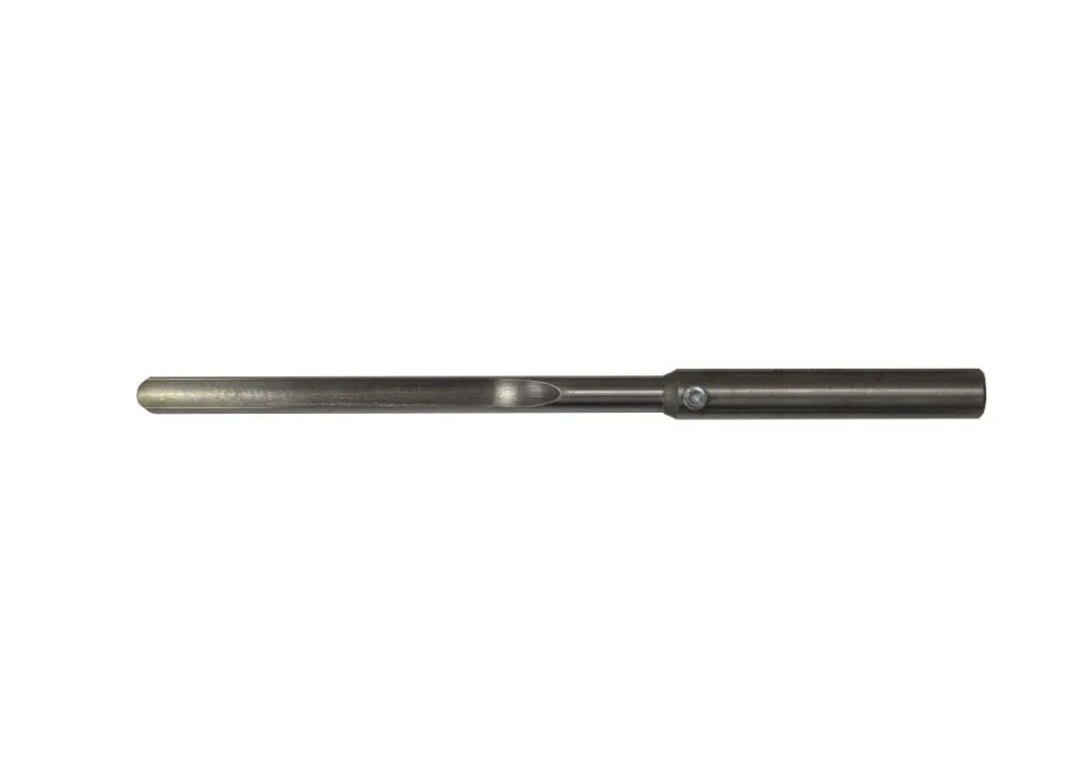 Rikon Turning System Gouges