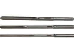 Rikon Turning System Gouges