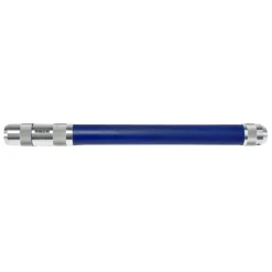 Rikon Turning System Handle