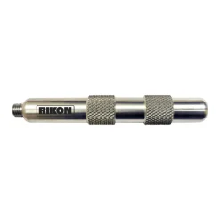 Rikon Turning System Side Handle