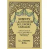 Roberts Illustrated Millwork Catalog
