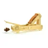 Roman Onager Catapult Kit
