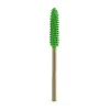 Saburr Tooth Carbide Burrs - 3/32 inch Shank
