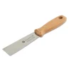 Shaper Stainless Steel Scraper