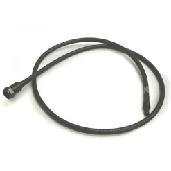 Sheath for the TXH Series Foredom