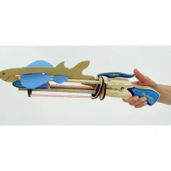 Sky Surfer Kit