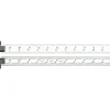 Starrett Precision Hook Rule