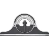 Starrett Protractor Head for 12" Square