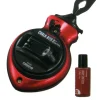 Tajima Chalk-Rite II Snap Line