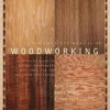 The Complete Manual of Woodworking - Paperback