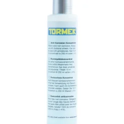 Tormek Anti-Corrosion Concentrate - Pack of 2