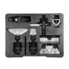 Tormek HTK-906 Hand Tool Kit