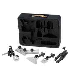 Tormek HTK-906 Hand Tool Kit
