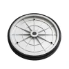 Tormek R-23 Drive Wheel with Rubber Ring for T-8
