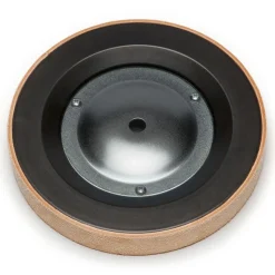 Tormek Replacement Leather Strop Wheels