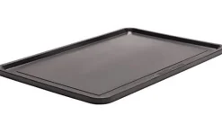 Tormek RM-533 Rubber Work Mat