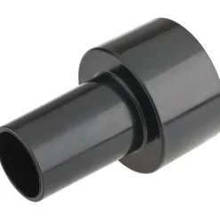 2-1/2" to 1-1/2"  Shop Vac Adapter