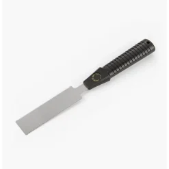 Veritas Double Edge Flush-Cut Saw