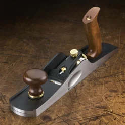 Veritas Low Angle Jack Plane