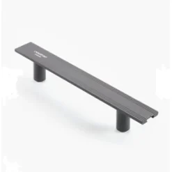Veritas Low-Profile Planing Stop