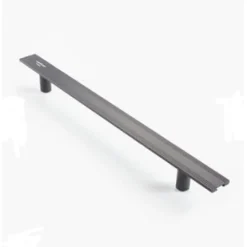 Veritas Low-Profile Planing Stop