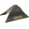 Veritas Miter Saddle