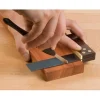 Veritas Workshop Striking Knife
