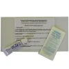 Vinyl Bag Patch Kit