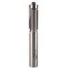 Whiteside Bottom Bearing Flush Trim Router Bit