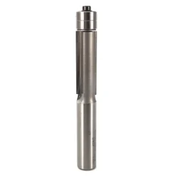 Whiteside Bottom Bearing Flush Trim Router Bit