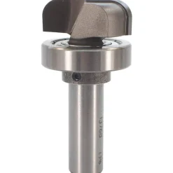 Whiteside Bowl and Tray Router Bit