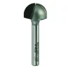 Whiteside Round Nose Router Bit