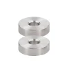 Woodpeckers Offset Base System for Festool DF500