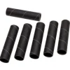 1-1/2" x 4-1/2" Spindle Sanding Sleeves Pk/6