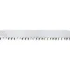 Z-Saw Blades for Reciprocating Saws